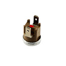 Termostato 125°C original cafetera De Longhi 5232101300