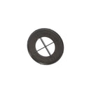 Original support for Bosch vacuum cleaner code 00620063