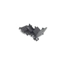 Electronic control center Midea CE-KFR35G/N1 for air conditioner