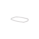 Junta puerta original Bosch para cocina códigos 00602948 y 00615475