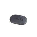 Tapa y contenedor para café Krups MS-0A12857 compatible