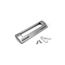 UNIVERSAL - Refrigerator door handle - AST-00542217