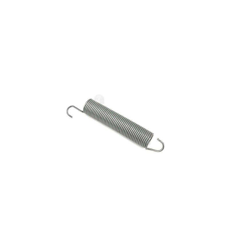 Original hinge spring for Beko dishwasher 1783160100