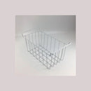 Food basket for Beko and Indesit refrigerator with original code