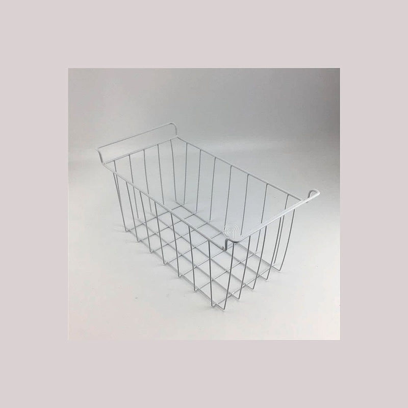 Food basket for Beko and Indesit refrigerator with original code