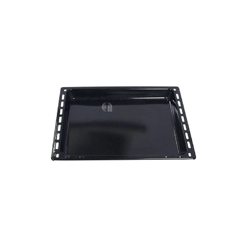 Leccarda esmaltada original para horno Electrolux 3531939225