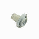 Original conical filter CPL 8079 for Imetec vacuum cleaner GA6060