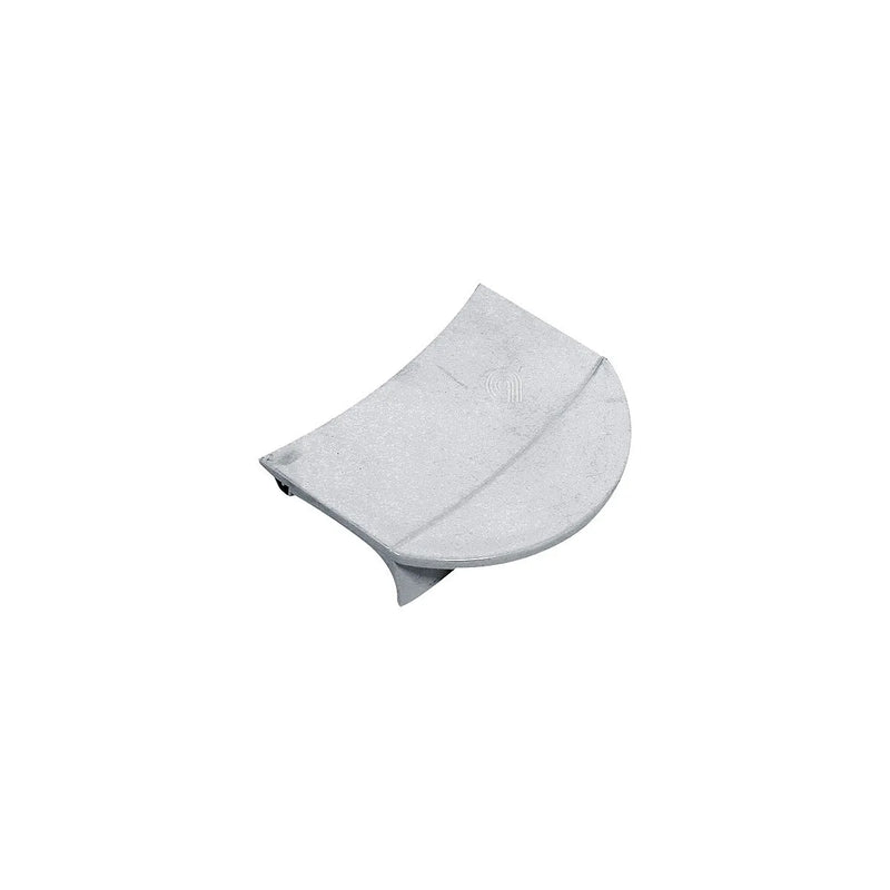 BOSCH, BALAY, SIEMENS - Washing Machine Door Pull - 00184435