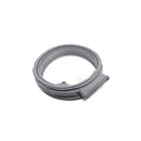 Original door gasket for Candy washing machine code 43033765