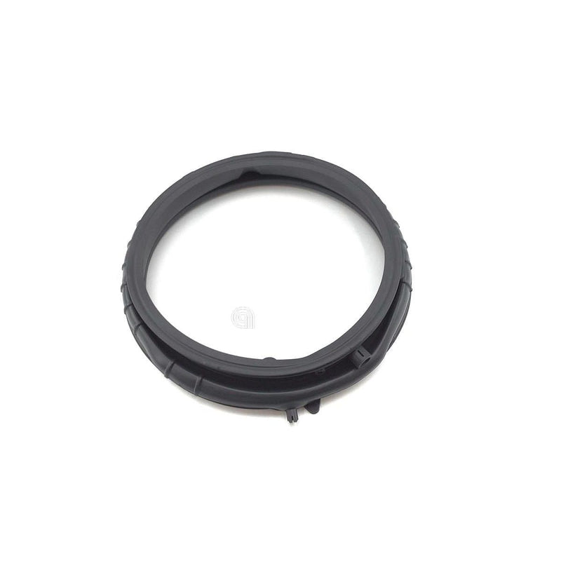 Washing machine door gasket Haier Candy 0020300940J original