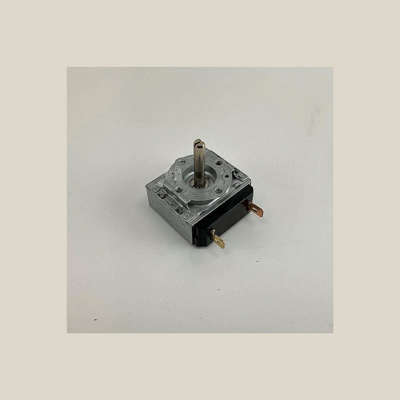 temporizador automático off para horno whirlpool c00911408