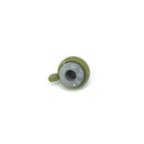 Válvula de seguridad olla presión Moulinex original SS-981368