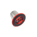 Original filter for Bosch vacuum cleaner code 12040193