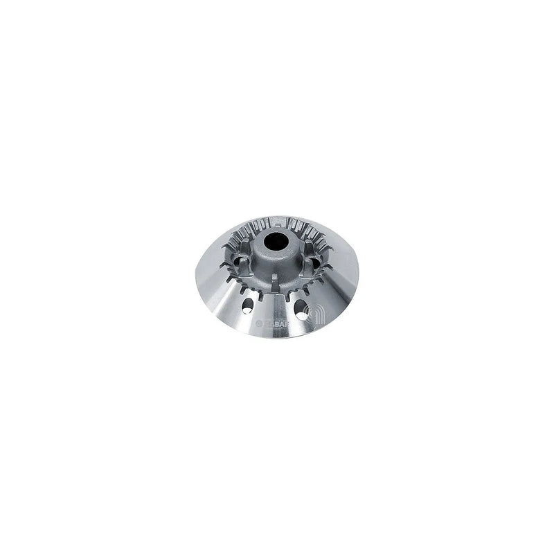 LOFRA, RICAMBI CUCINA, MIELE - Auxiliary Burner for Cooking Hob - 03100230