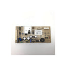 Control board group beko for refrigerator g92612ne