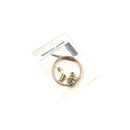 600mm thermocouple kit for Electrolux stove 50268207003