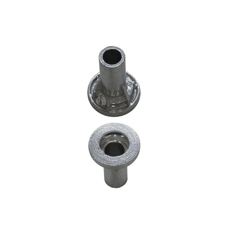 KITCHEN SPARE PARTS - Auxiliary Burner for Cooktop - B0420