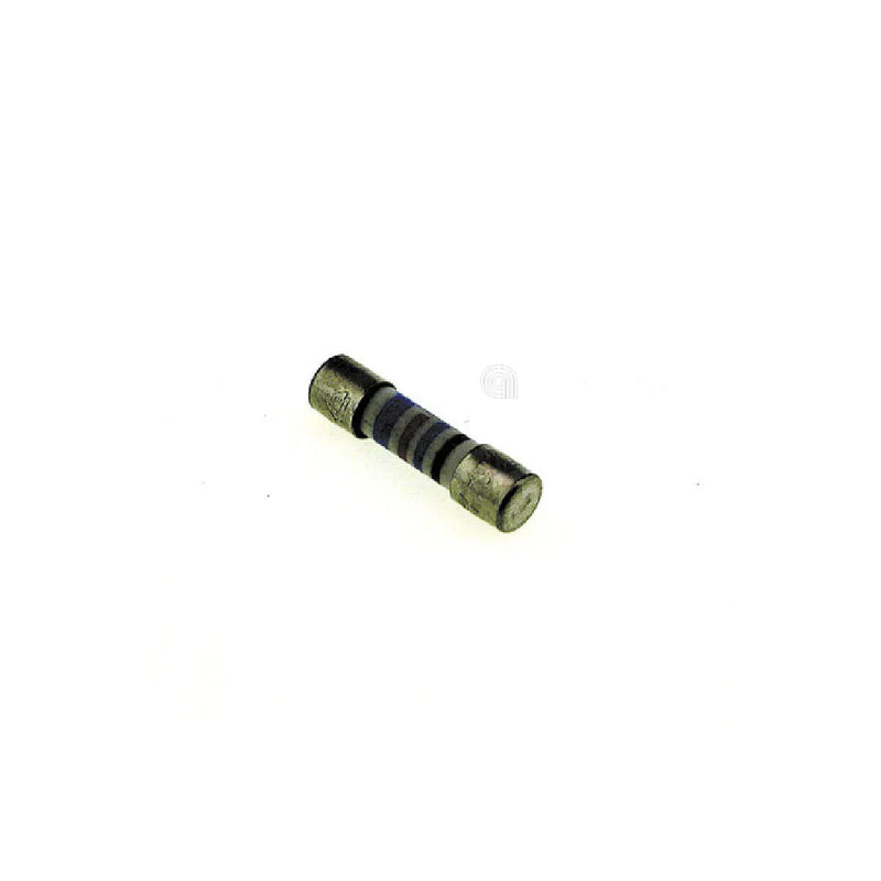 UNIVERSAL - Microwave Fuse - AST-00609505