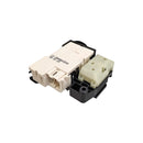 BEKO - Washing Machine Electric Lock - 2849660200
