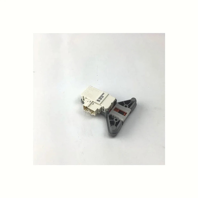 Electrolux washing machine door lock replacement 1552374009