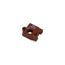 Power switch for Whirlpool and Ariston with code C00011944