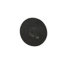 Original activated carbon filter for Bosch hood 11005734