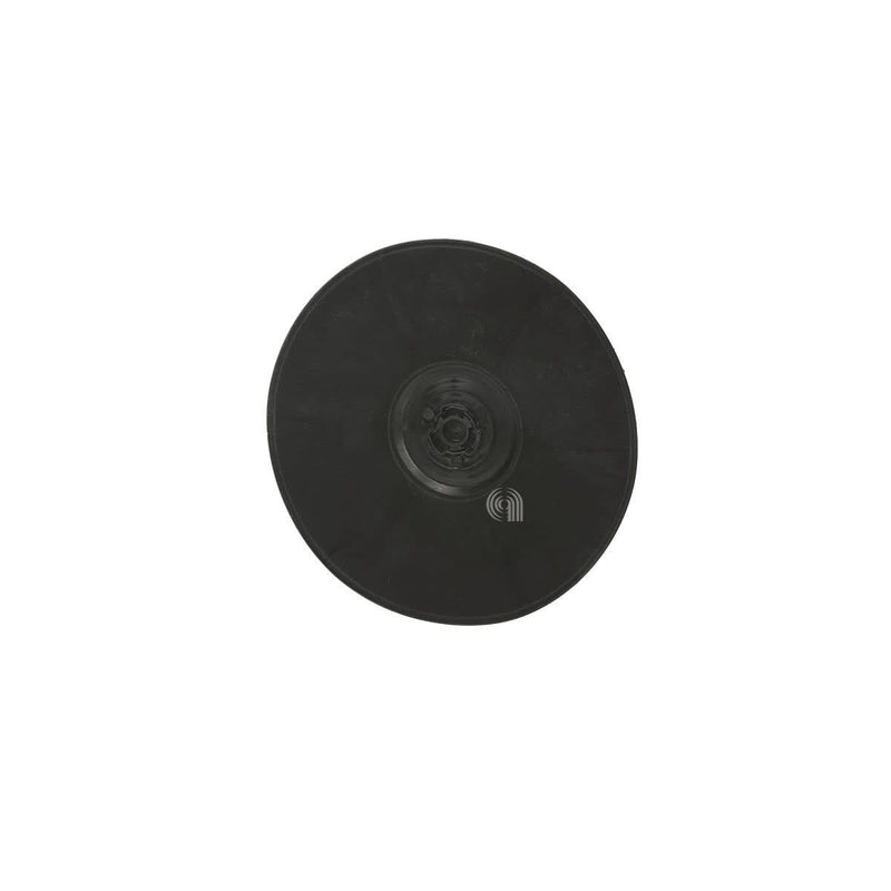 Original activated carbon filter for Bosch hood 11005734
