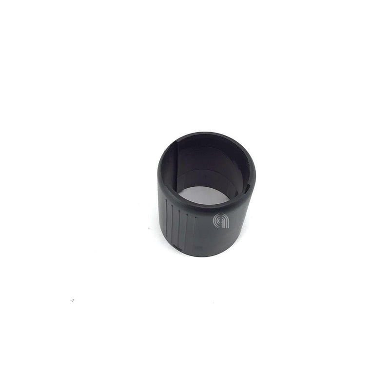 Plastic sealing ring for Candy vacuum cleaners codes 00683478