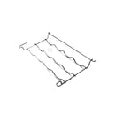 BEKO - Soporte botellas frigorífico - 4238470400