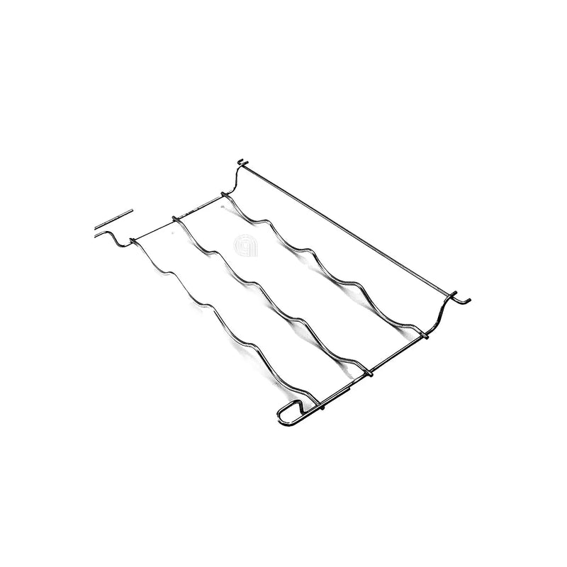 BEKO - Refrigerator bottle holder - 4238470400