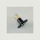 Compatible oven lamp Gorenje codes 192086 and 256565