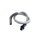 Original flexible vacuum hose with handle for Imetec CPL 8142 G92260