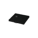 Original rectangular carbon filter Bosch extractor hood
