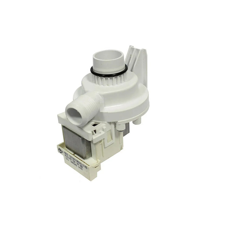 ELECTROLUX, WHIRLPOOL, AEG - Drain Pump for Washing Machine - 1240310019