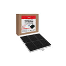 BOSCH, SIEMENS - Carbon filter for extractor hood - 00361047