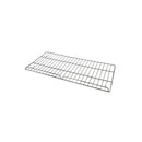 stop grid original placa gas smeg cod 844092165 844092588