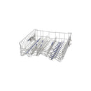 Upper basket dishwasher Bosch Siemens codes 20001989 20001993
