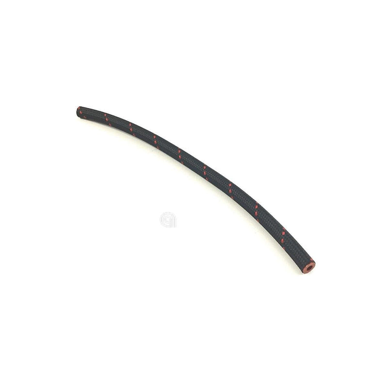 manguera de vapor original para plancha De Longhi 5391512200