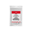 Original Mondo grease filter 45x87 cm for extractor hood