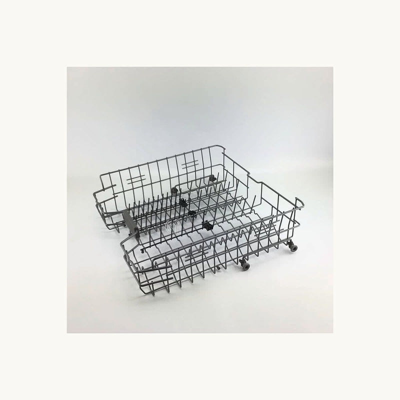 Cesta superior lavavajillas original Beko código 1513360020
