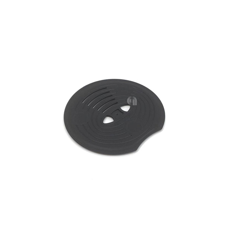 Rejilla soporte tazas para máquina café Philips Saeco 422224766481