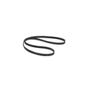 original Bosch and compatible brands Poly-V H8 1189 belt for washing machine