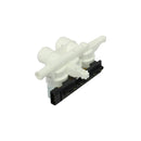 GENERAL ELECTRIC - Solenoid Valve for Washing Machine - WH13X10026
