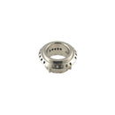 corona para placa de cocina smeg códigos 882410077 y 882410088
