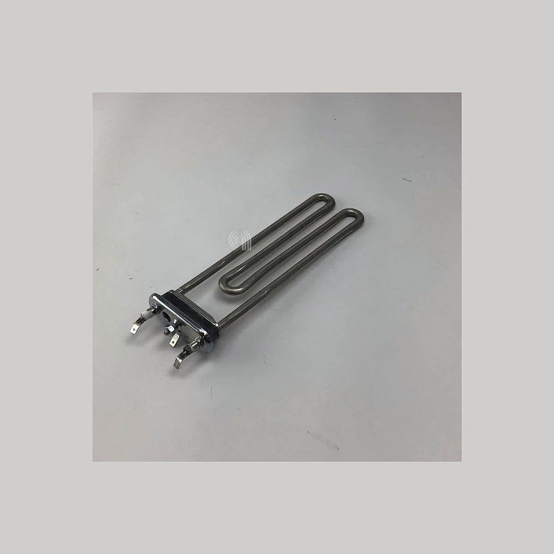 Original Bosch washing machine heating element code 00659861 and equivalents