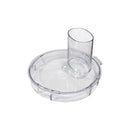 tapa original bol para robot cocina De Longhi KW707610