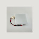 led para campana extractora elica 700ma 2.1w 3500k acc0200423