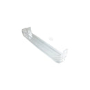 Original refrigerator door balcony Candy 41042315