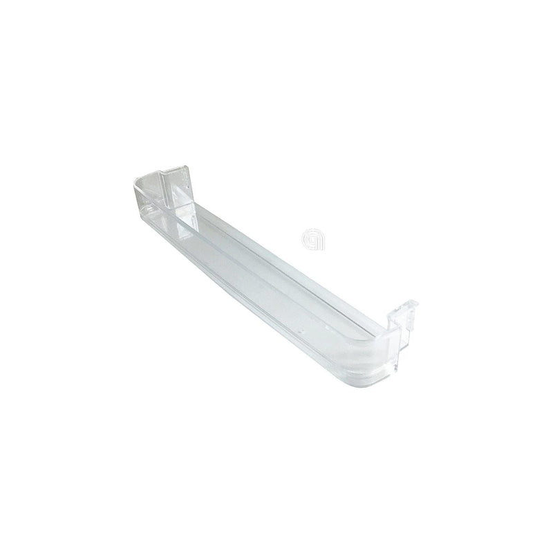 Original refrigerator door balcony Candy 41042315