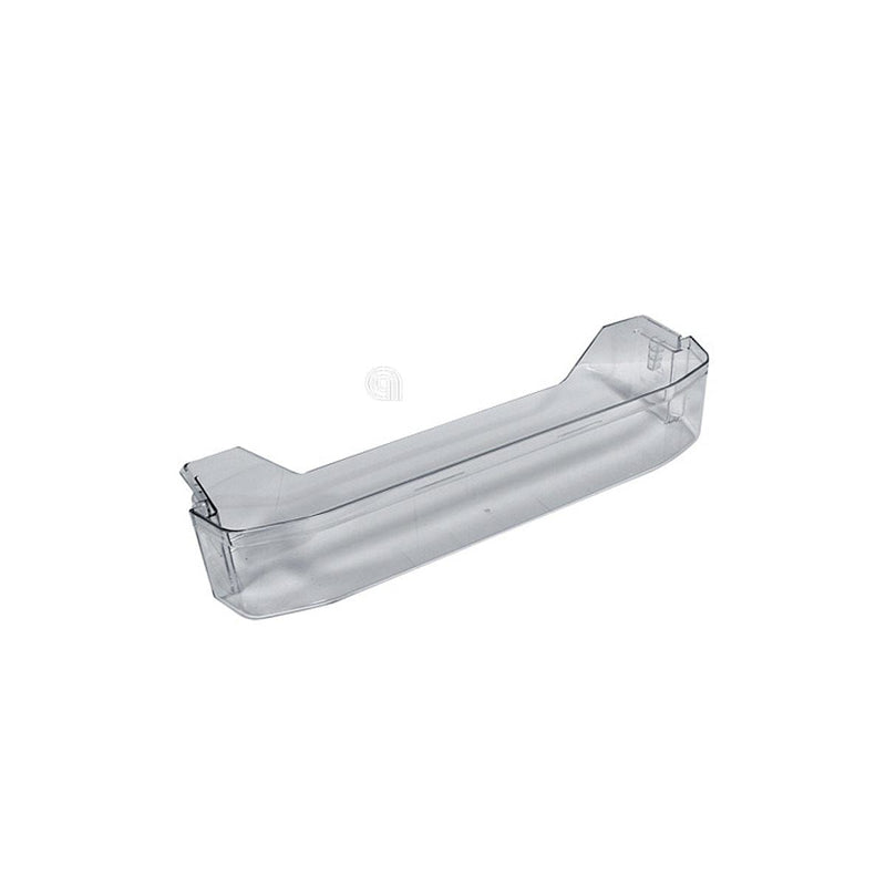 Original refrigerator door balcony Smeg with codes 760391744